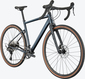 Гревел Cannondale Topstone 2 1x11s - 1