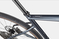 Гревел Cannondale Topstone 2 1x11s - 2