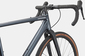 Гревел Cannondale Topstone 2 1x11s - 3