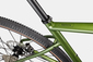 Велосипед гравийный Cannondale Topstone 2 2x10s - 1