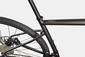 Велосипед гравийный Cannondale Topstone 1 2x12s - 1