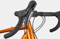 Гревел Cannondale Topstone 1 2x12s - 2