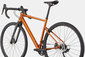 Гревел Cannondale Topstone 1 2x12s - 3