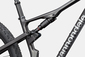 Велосипед Cannondale Scalpel 2 Lefty Carbon - 1