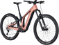 Электровелосипед Scott Patron 920 - 1