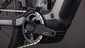 Электровелосипед Cube Stereo Hybrid ONE22 Race 800 FE - 3