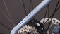 Электровелосипед MTB Cube Reaction Hybrid SLX 800 - 2