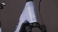 Электровелосипед MTB Cube Reaction Hybrid SLX 800 - 3