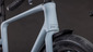 Велосипед гравийный Cube Nuroad C:62 Pro FE - 2