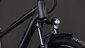 Велосипед Cube Aim Pro FE - 3