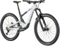 Электровелосипед МТБ H Scott Contessa Voltage eRIDE 900 - 1