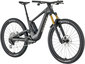 Электровелосипед FS Scott Voltage eRIDE 900 SL - 1