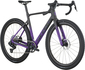 Электровелосипед гревел Scott Addict Gravel 20 - 1