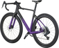 Электровелосипед гревел Scott Addict Gravel 20 - 2