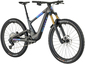 Электровелосипед Scott Voltage eRIDE 900 - 1