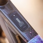Электровелосипед Scott Voltage eRIDE 900 - 2