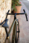 Гревел Bianchi Impulso Comp GRX 610/820 2x12 - 4