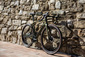 Гревел Bianchi Impulso Comp GRX610 Lite - 1