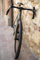 Гревел Bianchi Impulso Comp GRX610 Lite - 2