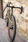 Гревел Bianchi Impulso Comp GRX610 Lite - 3