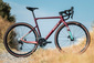 Гревел BH Bikes Gravelx Carbon Evo 2.5 R - 1