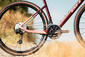 Гревел BH Bikes Gravelx Carbon Evo 2.5 R - 3