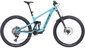Электровелосипед Yeti Cycles MTe C2 E90 Carbon - 1