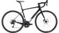 Велосипед шоссейный Wilier Garda Shimano 105 Carbon - 1