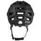 Велошлем IXS Trail EVO - 1