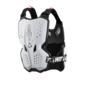 Защита (панцирь) Leatt Chest Protector 3.5 - 1