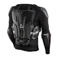 Защита (панцирь) Leatt Body Protector 6.5 - 3