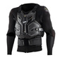 Защита (панцирь) Leatt Body Protector 6.5 - 2