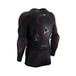 Защита (панцирь) Leatt Body Protector 3DF AirFit EVO - 4