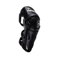 Наколенники Leatt Dual Axis Pro - 1