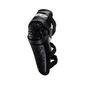 Наколенники Leatt Dual Axis Pro - 2