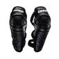 Наколенники Leatt Dual Axis Pro - 3