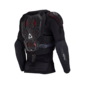 Защита (панцирь) Leatt Body Protector 4.5 EVO - 3