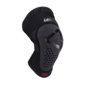 Наколенники Leatt 3DF 5.0 Evo - 1
