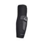 Налокотники Leatt ReaFlex Hybrid Elbow Guard - 1