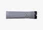 Грипсы Race Face Chester 34mm - 1