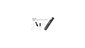 Монтажки Birzman Tubeless Tire Lever - 3