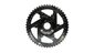 Кассета E Thirteen Helix Plus 12ск - 3