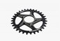 Звезда передняя RaceFace Cinch DirectMount Shimano 12sp - 3