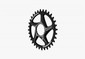 Звезда передняя RaceFace Cinch DirectMount Shimano 12sp - 2