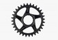 Звезда передняя RaceFace Cinch DirectMount Shimano 12sp - 1