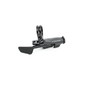 Манетка E Thirteen Vario 1x Dropper Post Lever Stealth - 1