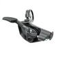 Манетка E Thirteen Vario 1x Dropper Post Lever Stealth - 3