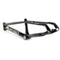Рама BMX Meybo HSX Alloy 2024 - 1