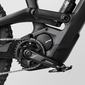 Электровелосипед Canyon Torque;ON CF 8 - 4