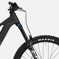 Электровелосипед Canyon Torque;ON CF 8 - 1
